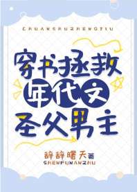 �������������ʥ������