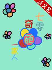 ��������һ����