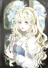 ����β�������