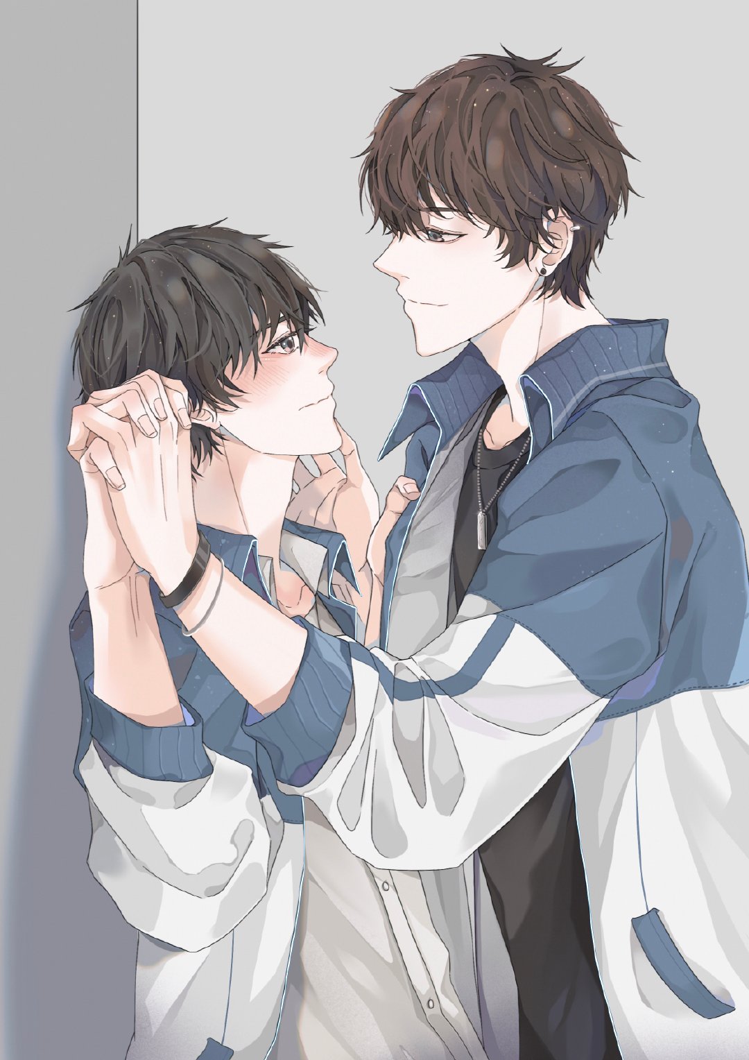 ����������