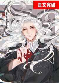 [��]�ҵ�����ϵ�����ǲ�һ��