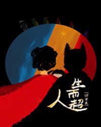 [��Ӣ��]��������