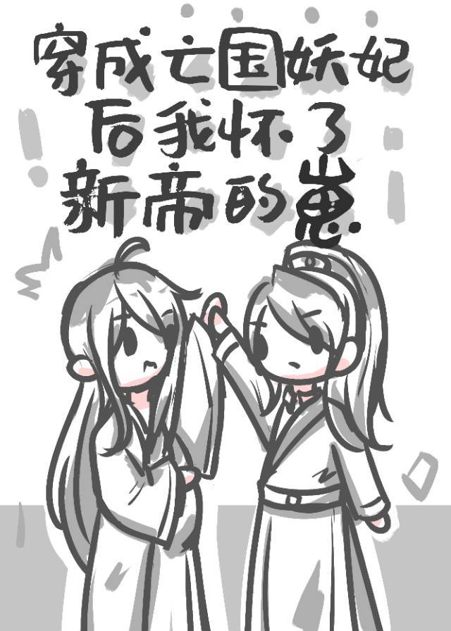 �����������������µ۵���