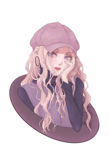 һ�������������ϰ���