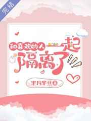 ��ϲ������һ�������