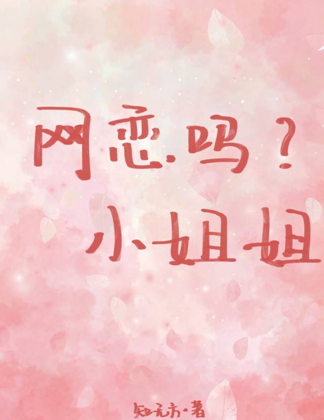 ������С���