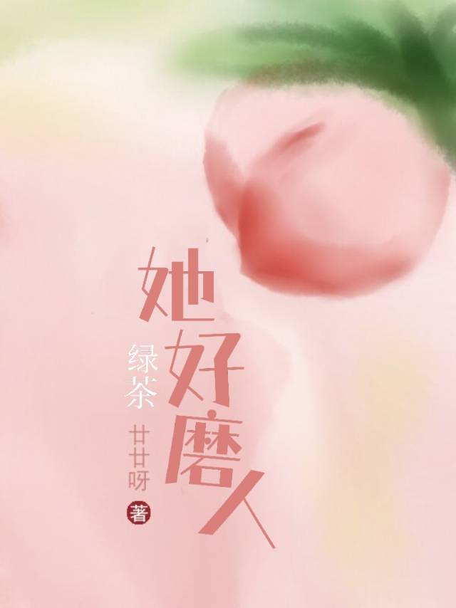 ������׹�밮��