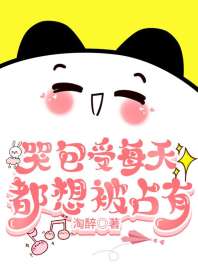 ������ÿ�춼���۸���