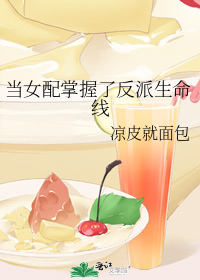 ��Ů�������˷���������