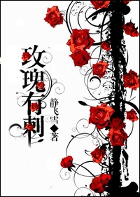 õ���д�GL