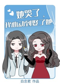 �����ˣ����Ķ���Ȣ����