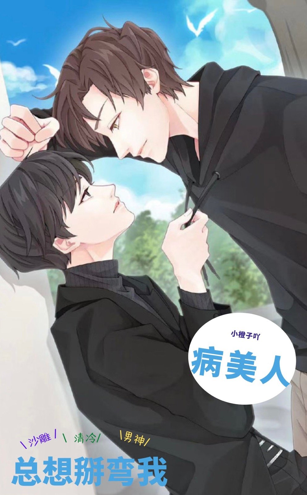 ����������������