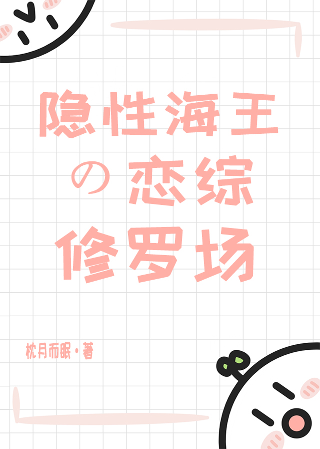 �ٶ۽�����������޳�