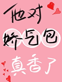 ���Խ�����������