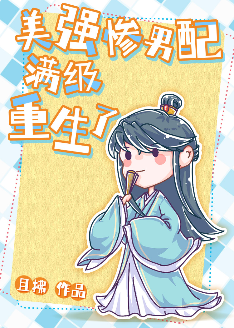 ��ǿ����������������