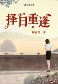 �����ط�