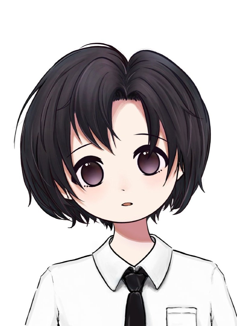 �Ϲ������Ҵ����Լ�