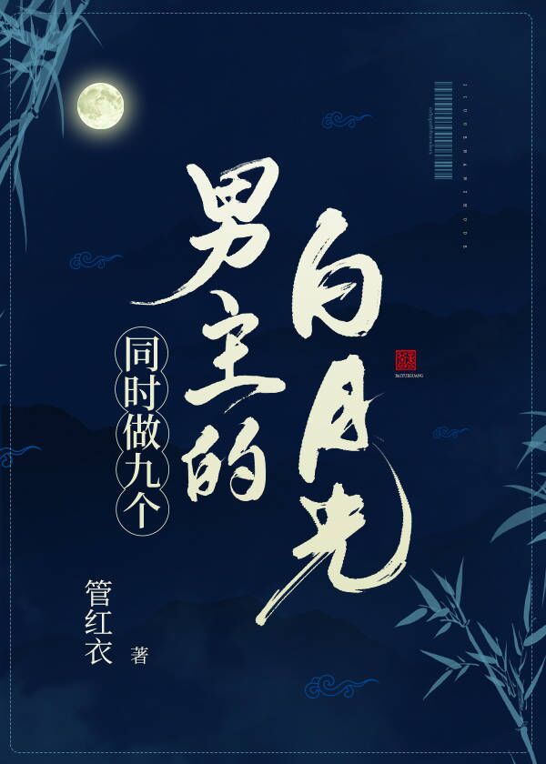 ��ѡ֮�Ӷ�Ϊ�һ��᳡