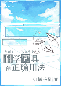 [��]��ѧ��ߵ���ȷ�÷�