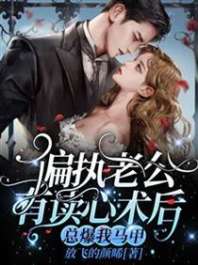 ƫִ�Ϲ��ж��������ܱ�������