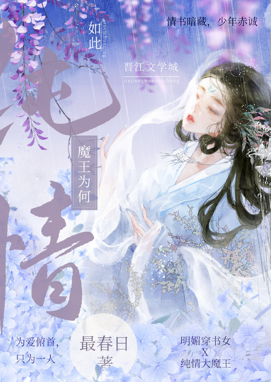 ħ��Ϊ����˴���[����]