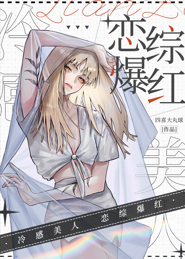 ������ˣ����۱���