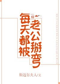 [��]ÿ�춼���Ϲ�����