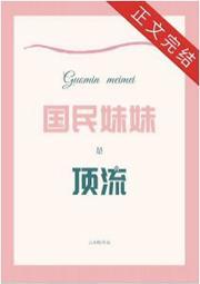 ���������Ƕ���