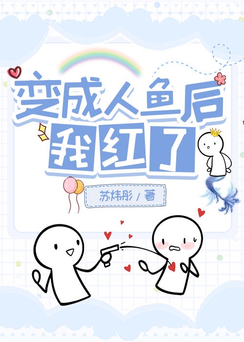 ���������Һ���