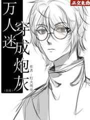 �����Դ����ڻ�