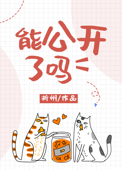 �ܹ�������