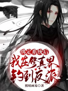 ��ϵͳ������������������