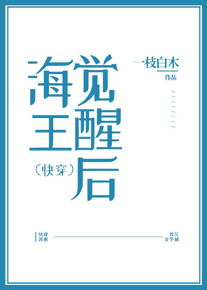 �������Ѻ�[�촩]