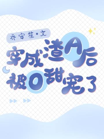 ������A��O�����