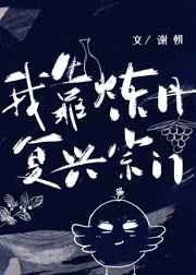 �ҿ�������������[����]