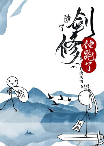 ���Ե�һ���޺�������