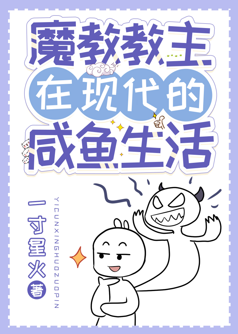 ħ�̽������ִ�����������