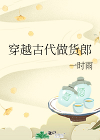 ��Խ�Ŵ�������