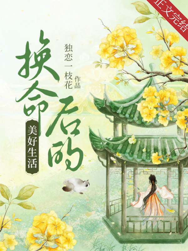 ���������������