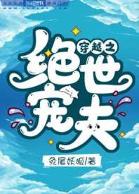 ��Խ֮�������