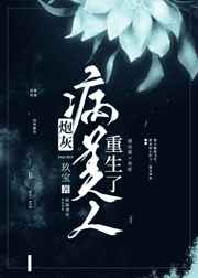 �ڻҲ�����������