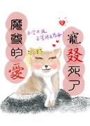 ħ��İ��腬����