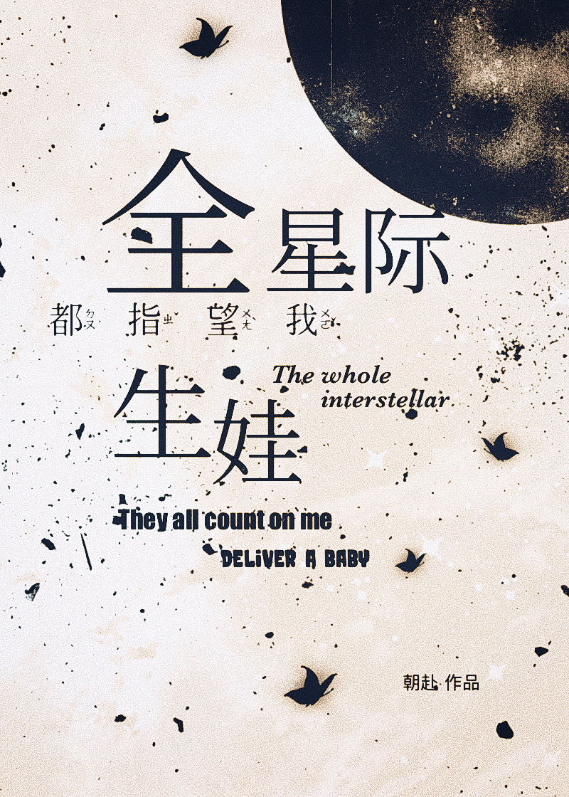 ȫ�Ǽʶ�ָ��������[����]