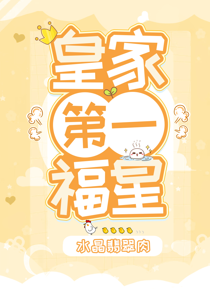 �ʼҵ�һ����