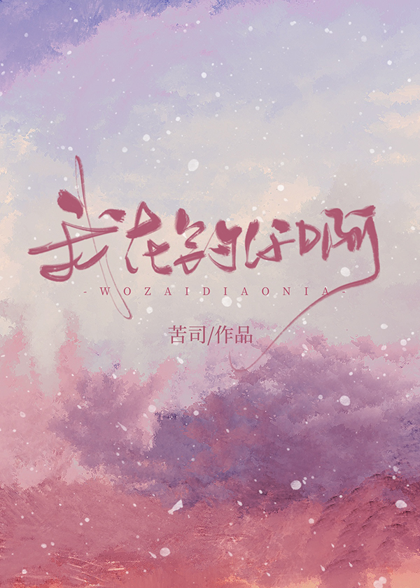 ���ڵ��㰡