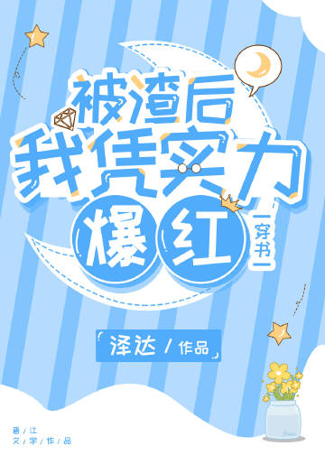 ��������ƾʵ������[����]