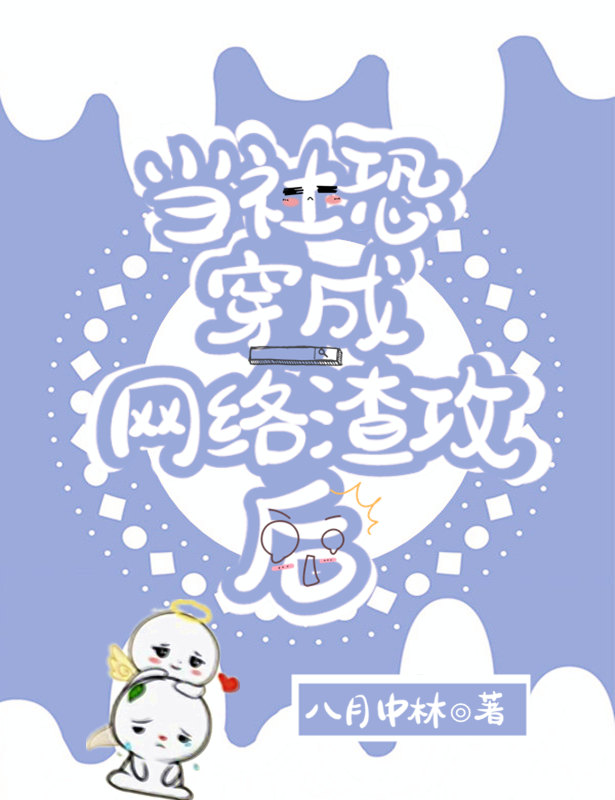 ����ִ�������������