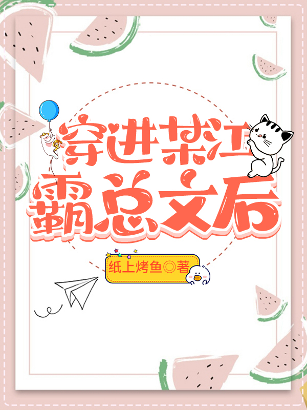 ����ĳ�������ĺ�