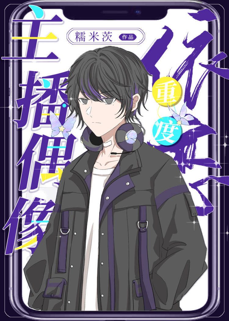 ���������ض�����