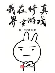 �������ұ������